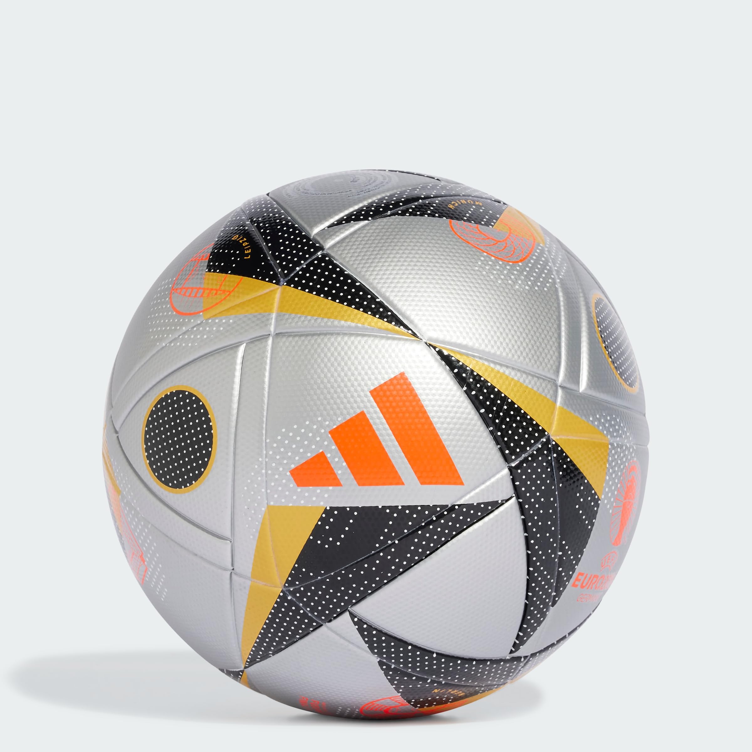Amazon.co.jp: adidas(アディダス) Fussballliebe フィナーレリーグ